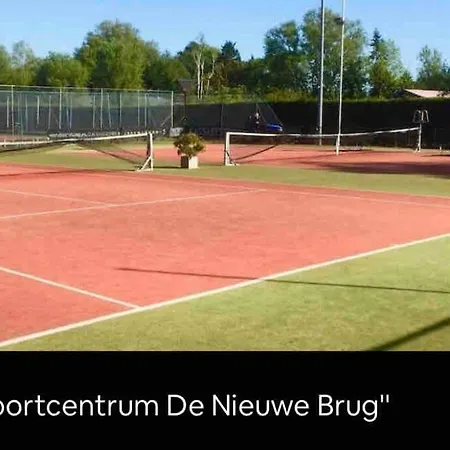 Family House With Garden & Jacuzzi & Sauna Near Amsterdam Holiday home *
