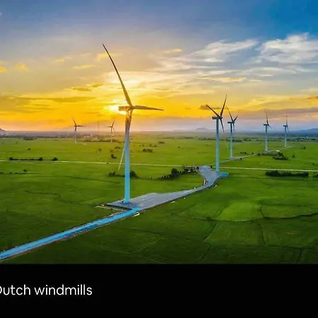 Family House With Garden & Jacuzzi & Sauna Near Amsterdam Vijfhuizen