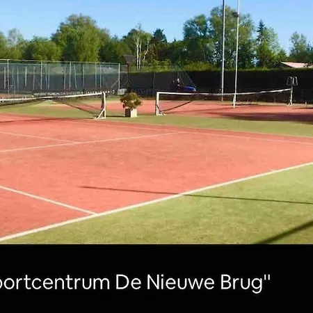 Cozy Wellness Family House With Private Garden & Jacuzzi & Sauna Between Amsterdam Haarlem And Schiphol Airport *