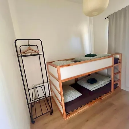 Cozy Wellness Family House With Private Garden & Jacuzzi & Sauna Between Amsterdam Haarlem And Schiphol Airport *