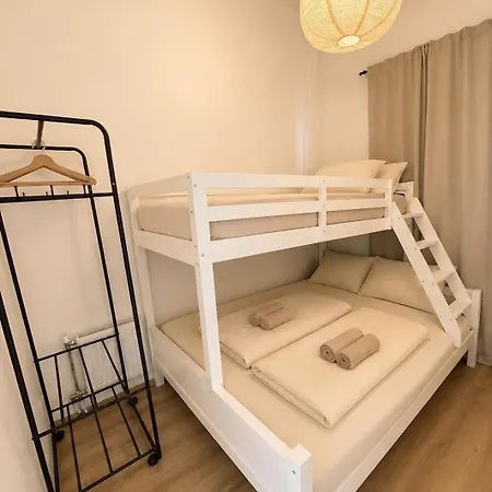 Cozy Wellness Family House With Private Garden & Jacuzzi & Sauna Between Amsterdam Haarlem And Schiphol Airport