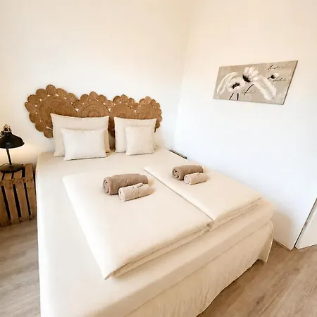 Cozy Wellness Family House With Private Garden & Jacuzzi & Sauna Between Amsterdam Haarlem And Schiphol Airport