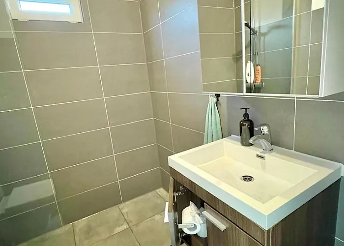 Family House With Garden&jacuzzi&sauna Near Amsterdam Vijfhuizen