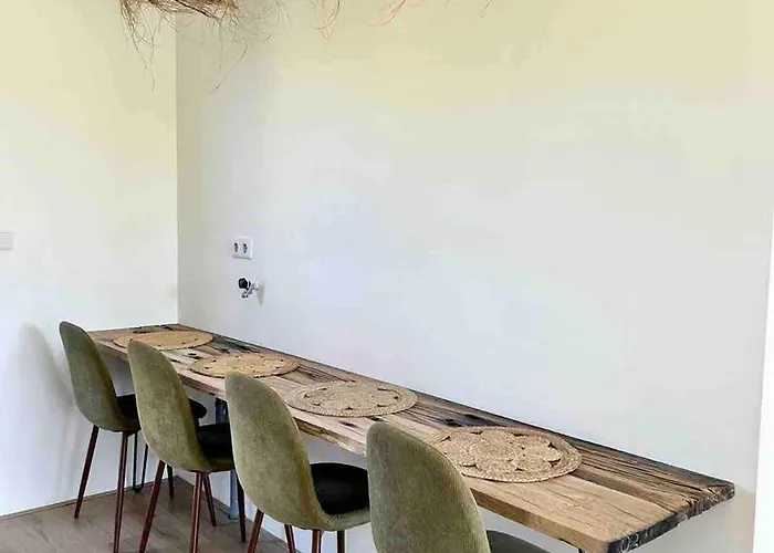 Vakantiehuis Family House With Garden&jacuzzi&sauna Near Amsterdam *