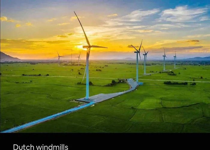 Family House With Garden&jacuzzi&sauna Near Amsterdam Vakantiehuis Vijfhuizen