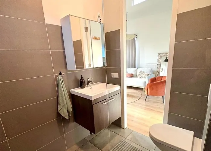 Vakantiehuis Family House With Garden&jacuzzi&sauna Near Amsterdam Vijfhuizen