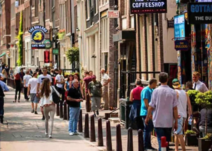 Family House With Garden&jacuzzi&sauna Near Amsterdam Vijfhuizen