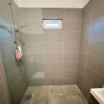 Family House With Garden & Jacuzzi & Sauna Near Amsterdam * Vijfhuizen