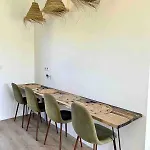 Prázdninový dům Family House With Garden & Jacuzzi & Sauna Near Amsterdam *
