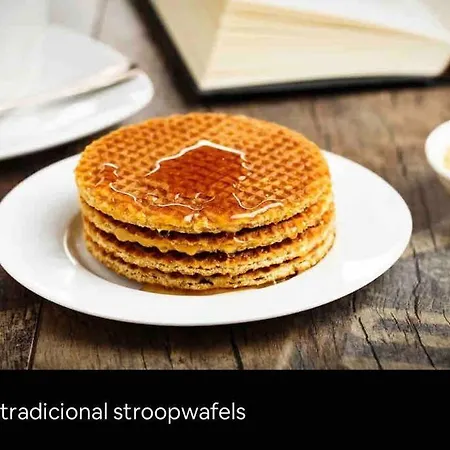 Family House With Garden & Jacuzzi & Sauna Near Amsterdam * Vijfhuizen