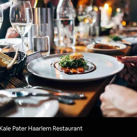 Family House With Garden & Jacuzzi & Sauna Near Amsterdam *