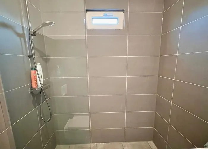 Family House With Garden & Jacuzzi & Sauna Near Amsterdam * Vijfhuizen